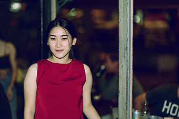 Yawk Bar Photos