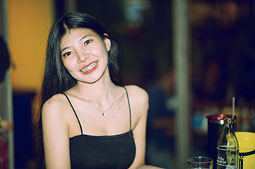 Yawk Bar Photos