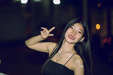 Yawk Bar Photos