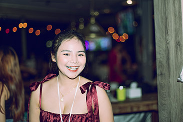 Yawk Bar Photos