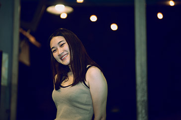 Yawk Bar Photos